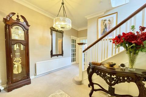 12 Brunstead Road, Poole, BH12 1EJ