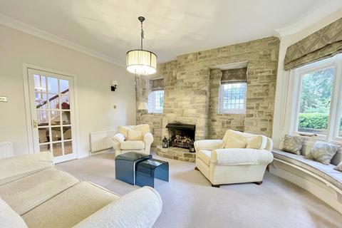 12 Brunstead Road, Poole, BH12 1EJ
