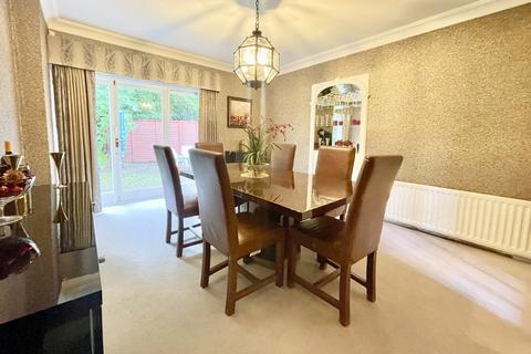 12 Brunstead Road, Poole, BH12 1EJ