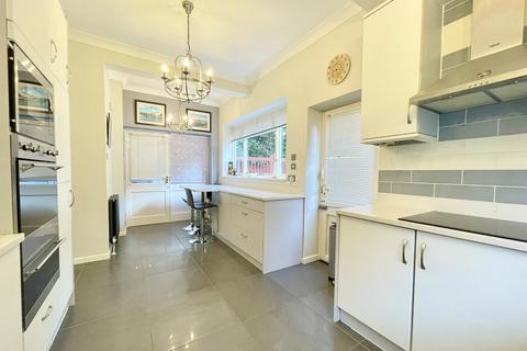 12 Brunstead Road, Poole, BH12 1EJ