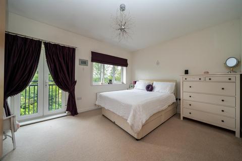 4 bedroom house for sale, Adeyfield Road, Hemel Hempstead