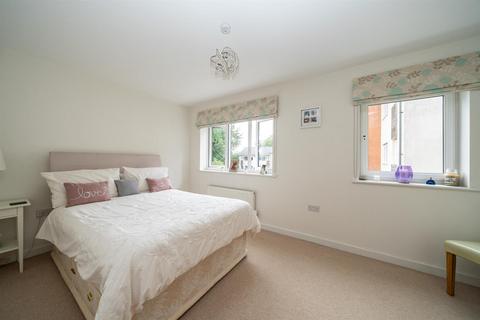 4 bedroom house for sale, Adeyfield Road, Hemel Hempstead