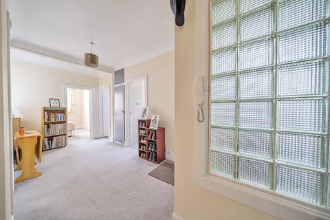 3 bedroom apartment for sale, Grove Road, East Cliff, Bournemouth, BH1