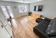 Lounge/dining