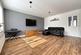 Lounge/dining