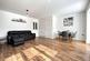 Lounge/dining