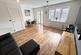 Lounge/dining