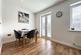 Lounge/dining