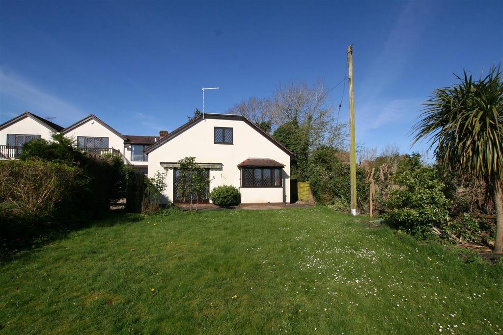 Summerfieldlodge,newmainpic.JPG