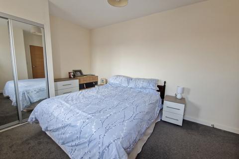2 bedroom apartment for sale, Sullivan Court, Biggleswade, SG18