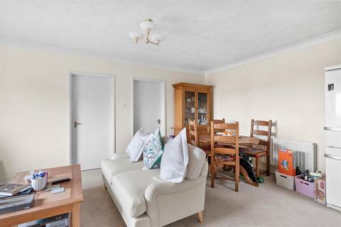 2 bedroom coach house for sale, Toftdale Green, Lyppard Bourne, Worcester