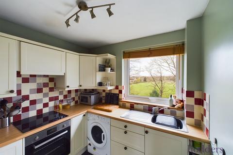 2 bedroom apartment for sale, Langton Close, Addlestone, Surrey, KT15