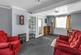 65-Berry-Meade-13.jpg