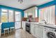 65-Berry-Meade-18.jpg