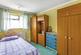 65-Berry-Meade-24.jpg