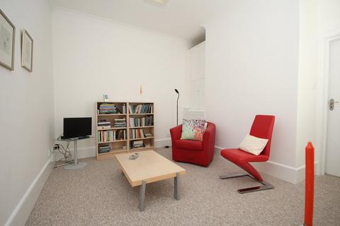1 bedroom apartment for sale, 50 Alumhurst Road, ALUM CHINE, BH4