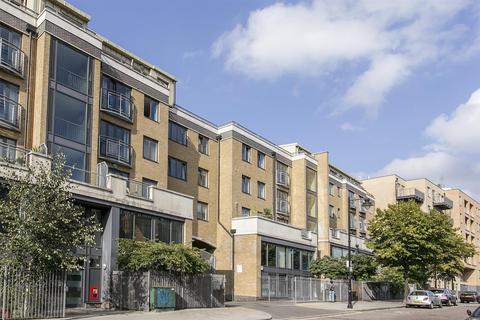 1 bedroom apartment for sale, Fairfield Road, London
