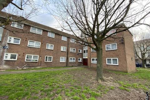 2 bedroom apartment for sale, The Clarksons, Boundary Road, Barking