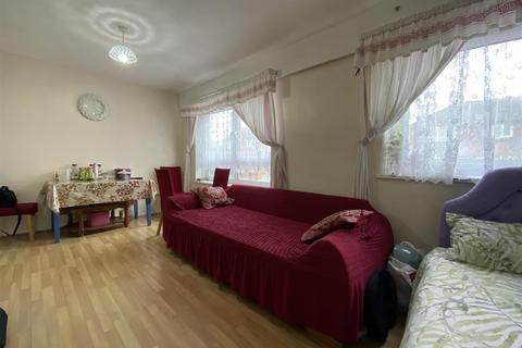 2 bedroom apartment for sale, The Clarksons, Boundary Road, Barking