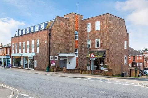 2 bedroom apartment for sale, SOUTH STREET, DORKING, RH4