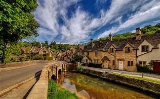 Cotswolds 1.jpg