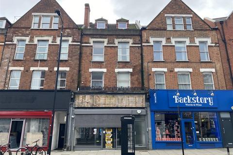 Retail property (high street) for sale, 69 Balham High Road