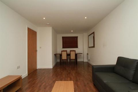 2 bedroom apartment for sale, Tredegar Road, London