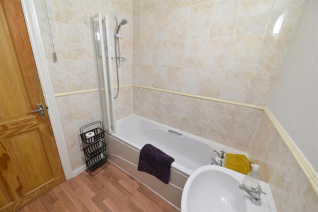 Bath2.JPG