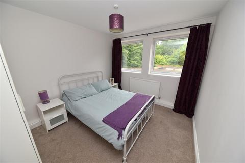 99 Jacoby Place, Edgbaston, Birmingham, B5 7UW