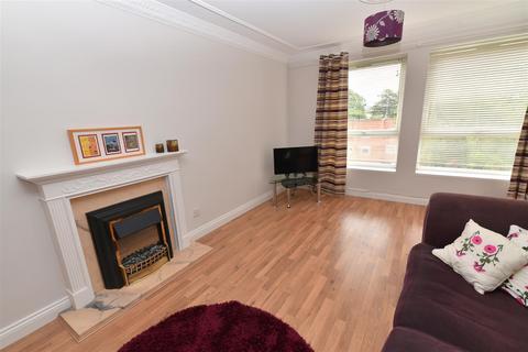 99 Jacoby Place, Edgbaston, Birmingham, B5 7UW