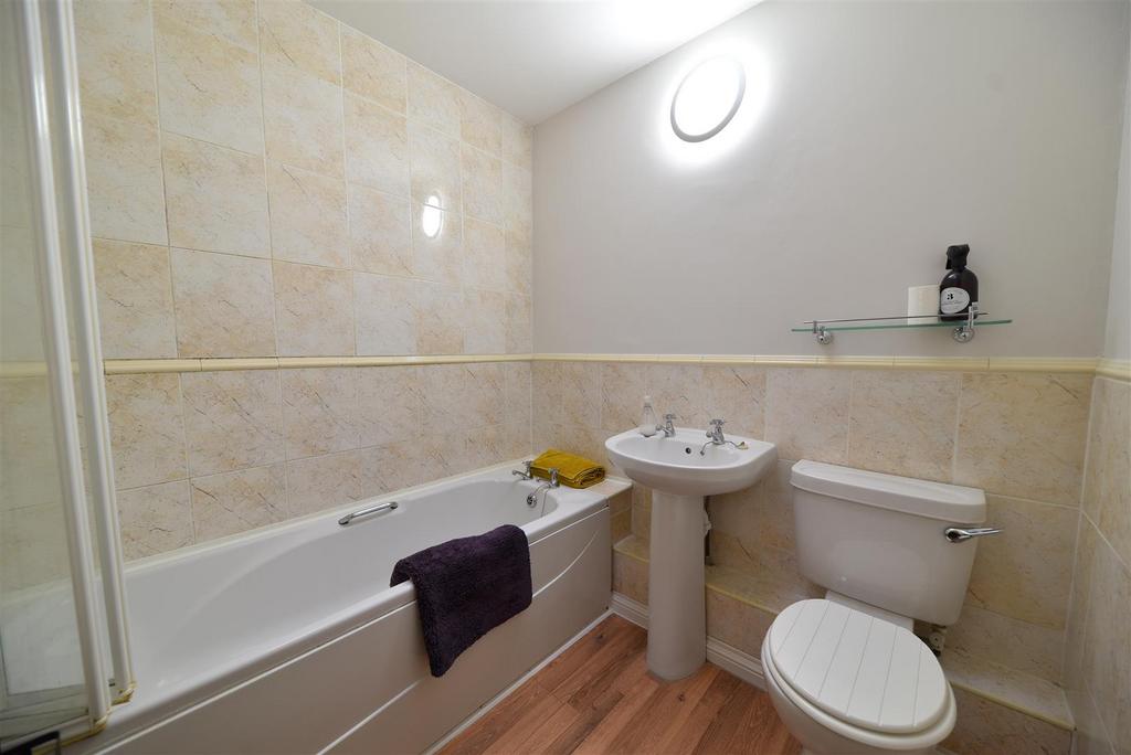 Bath1.JPG