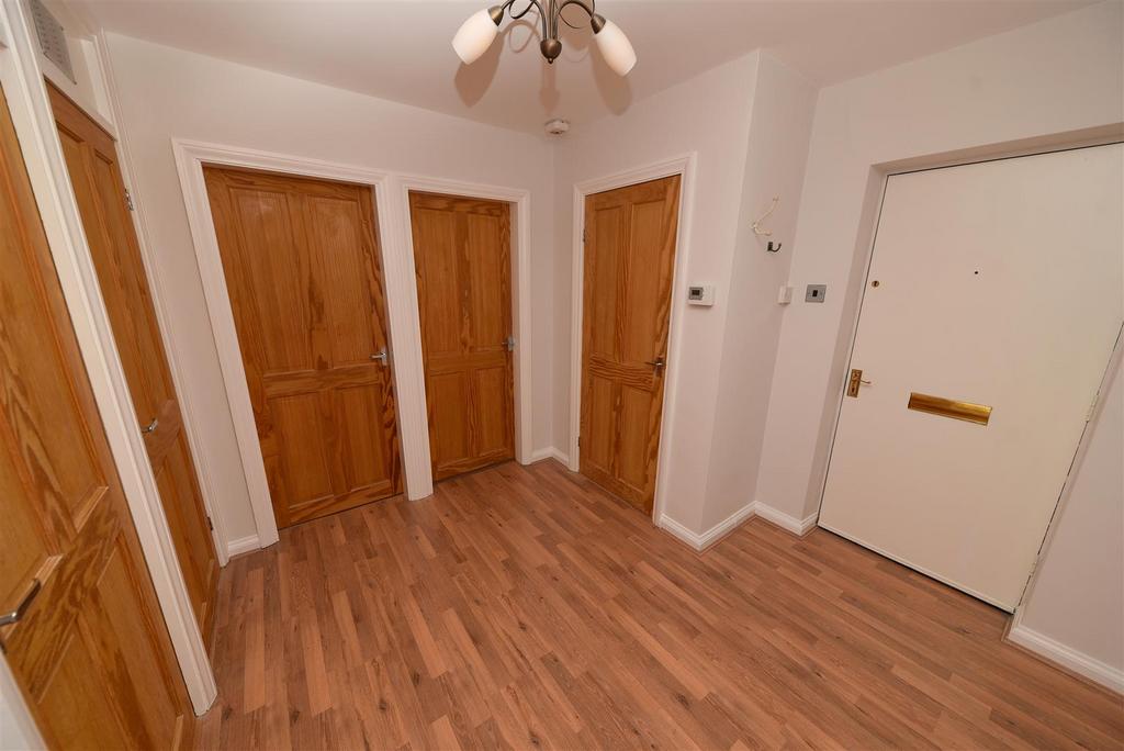 Hall.JPG