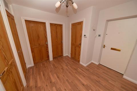 99 Jacoby Place, Edgbaston, Birmingham, B5 7UW