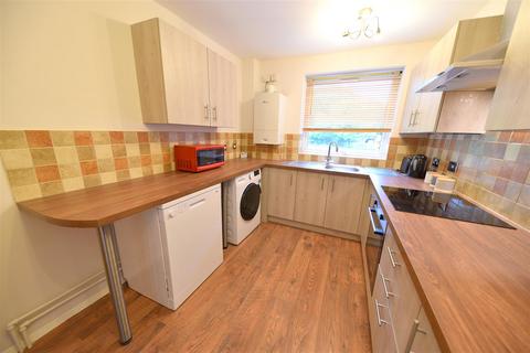 99 Jacoby Place, Edgbaston, Birmingham, B5 7UW