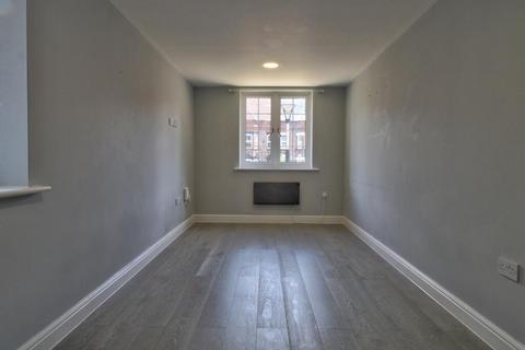 1 bedroom apartment for sale, London Road, Luton