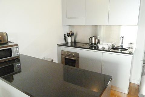 2 bedroom apartment to rent, 8 Clavering Place, Newcastle upon Tyne, NE1