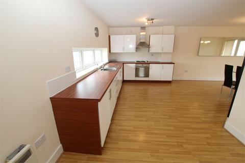 3 bedroom penthouse for sale, Tynemouth Pass, Gateshead, NE8