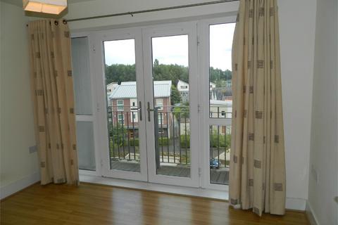 2 bedroom apartment for sale, The Grainger, North West Side, GATESHEAD, NE8