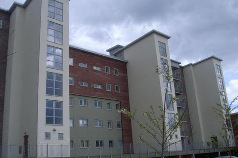 2 bedroom flat for sale, The Grainger, Gateshead, NE8