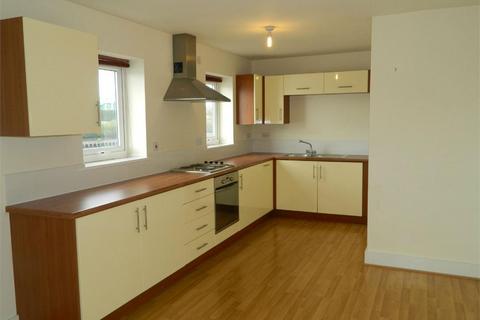 2 bedroom flat for sale, The Grainger, Gateshead, NE8