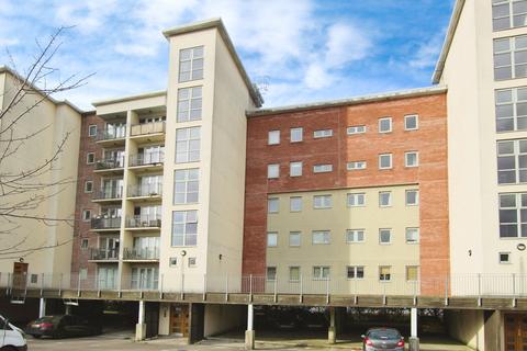 2 bedroom flat for sale, The Grainger, Gateshead, NE8