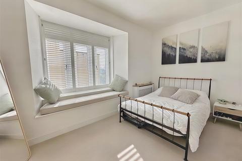 2 bedroom terraced house for sale, Bannerdown Road, Batheaston, Bath