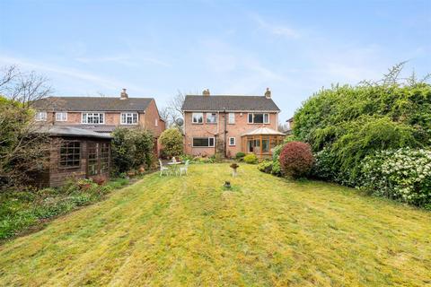 Rosneath Broad Lane, Tanworth In Arden, Solihull, B94 5HX
