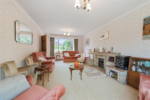 Rosneath Broad Lane, Tanworth In Arden, Solihull, B94 5HX