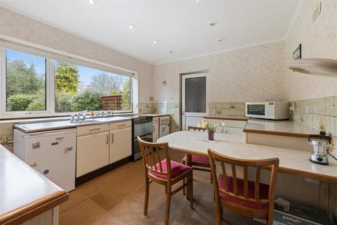 Rosneath Broad Lane, Tanworth In Arden, Solihull, B94 5HX