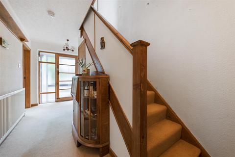 Rosneath Broad Lane, Tanworth In Arden, Solihull, B94 5HX