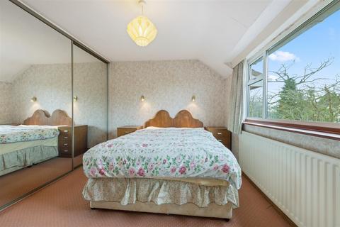 Rosneath Broad Lane, Tanworth In Arden, Solihull, B94 5HX