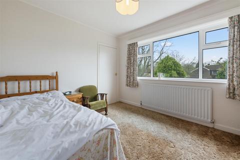 Rosneath Broad Lane, Tanworth In Arden, Solihull, B94 5HX