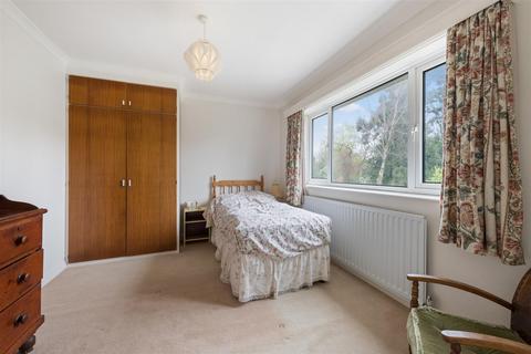 Rosneath Broad Lane, Tanworth In Arden, Solihull, B94 5HX