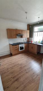 3 bedroom end of terrace house for sale, Rose Green Road, Bristol BS5